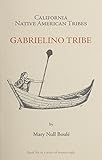 Gabrielino_tribe