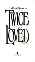 Twice_loved