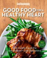 Good_Housekeeping_good_food_for_a_healthy_heart