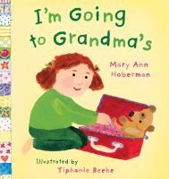 I_m_going_to_Grandma_s