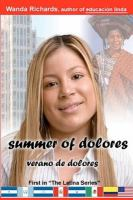 Summer_of_dolores__