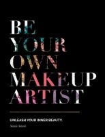 Be_your_own_makeup_artist