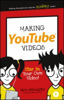 Making_YouTube_videos
