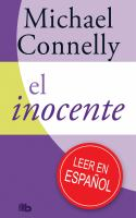El_inocente