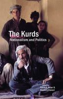The_Kurds