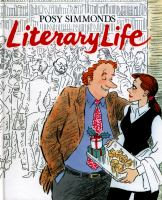 Literary_life