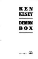 Demon_box