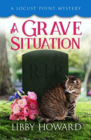 A_Grave_Situation
