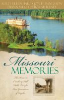 Missouri_memories