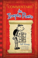 Diary_of_a_Wimpy_Kid_Latin_Edition