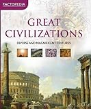 Great_civilizations