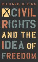 Civil_rights_and_the_idea_of_freedom