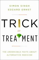 Trick_or_treatment