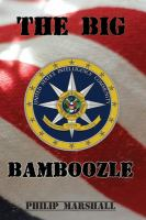 The_big_bamboozle