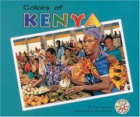 Colors_of_Kenya