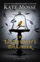 The_taxidermist_s_daughter
