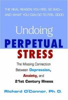 Undoing_perpetual_stress