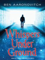 Whispers_under_ground
