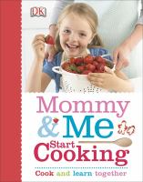 Mommy___me_start_cooking