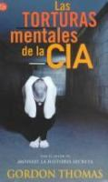 Las_torturas_mentales_de_la_CIA