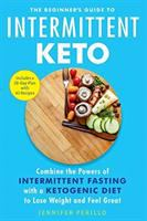 The_beginner_s_guide_to_intermittent_keto