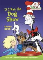 If_I_ran_the_dog_show