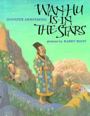 Wan_Hu_is_in_the_stars