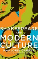 Shakespeare_and_modern_culture