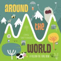 Around_the_world