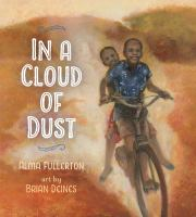 In_a_cloud_of_dust