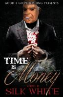 Time_is_money