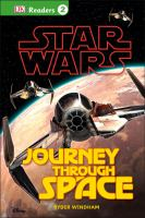 Star_Wars__journey_through_space
