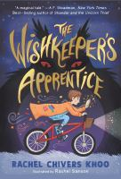The_wishkeeper_s_apprentice