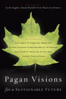 Pagan_visions_for_a_sustainable_future