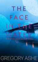 The_Face_in_the_Water