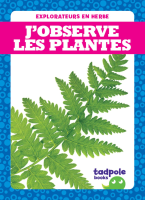J___observe_les_plantes__I_See_Plants_