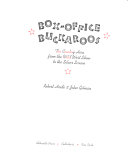 Box-office_buckaroos