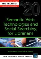 Semantic_Web_technologies_and_social_searching_for_librarians