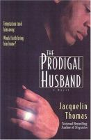 The_prodigal_husband