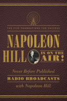 Napoleon_Hill_Is_on_the_Air___The_Five_Foundations_for_Success