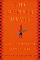 The_number_devil