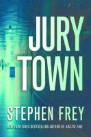 Jury_Town