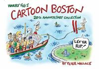 Harry_Fig_s_cartoon_Boston