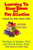 Learning_to_slow_down_and_pay_attention