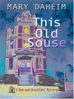 This_old_souse