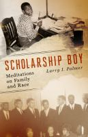 Scholarship_boy