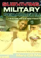 Surviving_military_separation