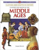 Clothes_and_crafts_in_the_Middle_Ages