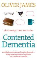 Contented_dementia