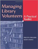 Managing_library_volunteers